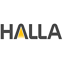 HALLA-280.00X110X160-COMPO