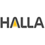 HALLA-HE280.00X110X160-COMPO