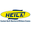 HEILA-823167-COMPO