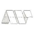 HELICOIL 1 MM X 0.6 MM