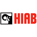 HIAB-985-OUTER BOOM---80X125
