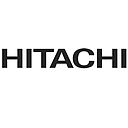 HITACHI-ZX120, ZX120E, ZX130H, ZX130K, ZX130LCN-ARM-4608256-0X0