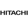 HITACHI-ZX330LC-5-BUCKET-9186603; 9206328-95X145