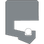 BP3-19x20.5x0.875-ORSP
