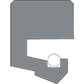 BP3-230x280x20-ORSP
