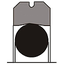 HROP-459x480x8.1-COMPO
