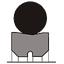 HROR-32x39.5x3.2-COMPO