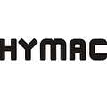 HY_MAC-580C-ARM