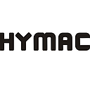 HY_MAC-580C-ARM