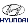HYUNDAI-R210LC-3-BOOM (LH)-31EM-50123-85X120