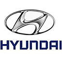 HYUNDAI-R210LC-7-ARM---100X140
