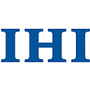 IHI-55J-BOOM