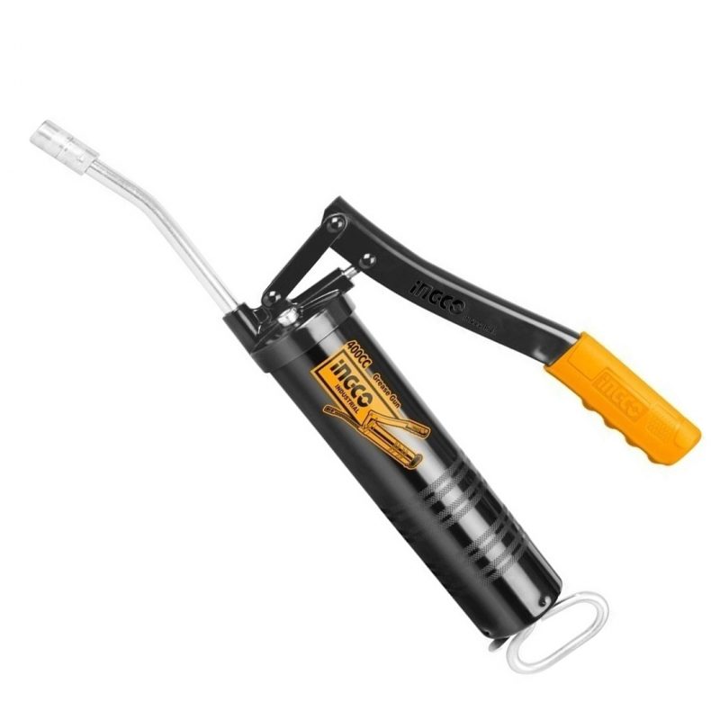 INGCO Grease Gun