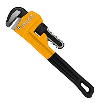 INGCO HPW0810