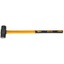 INGCO Sledge Hammer 10lb