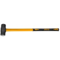 INGCO Sledge Hammer 12lb