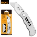 INGCO HUK6288
