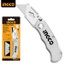 INGCO Folding Knife