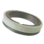 JCASEAT-2.25x2.3091x0.563-TC