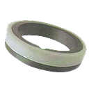 JCASEAT-2.5x2.5591x0.563-CE