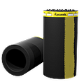 AFLAS-15x60x125-AFLAS