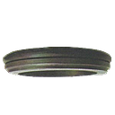 JCBC-20x35x13.5-CE