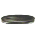 JCBC-22x37x13.5-TC
