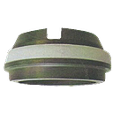 JCBD-40x58x13-CE