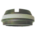 JCBD-75x97x14.5-CE