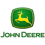 JOHN_DEE-(560)-NO.2