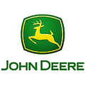 JOHN_DEE-640E-BLADE