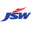 JSW-NC15-BUCKET