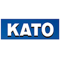KATO-HD400SEV-BOOM
