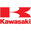 KAWASAKI-ZZ50S-BUCKET