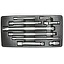 KC TOOLS 10179