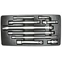 KC TOOLS 10179