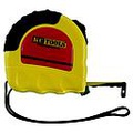 KC TOOLS 10398
