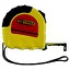 KC TOOLS 10398
