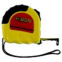 KC TOOLS 10398