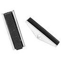 KC TOOLS 10416A