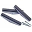 KC TOOLS 10417A