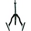 KC TOOLS 10418