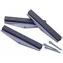 KC TOOLS 10418C