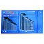 KC TOOLS 10600