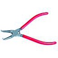 KC TOOLS 10603