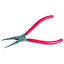 Pliers Circlip Internal 175mm