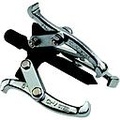 KC TOOLS 10784