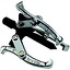 KC TOOLS 10784