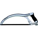 KC TOOLS 12262
