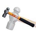 KC TOOLS 15012